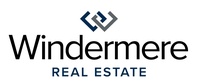 Windermere Realty Group - Chuck Smith 