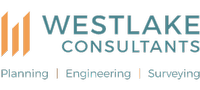 Westlake Consultants