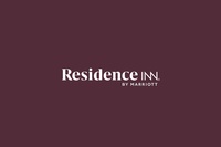 Residence Inn Lake Oswego