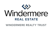Windermere Realty Trust - Dylan McNerney 