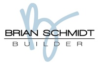 Brian Schmidt Builder