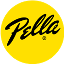 Pella Windows & Doors 