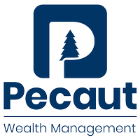 Pecaut Wealth Management