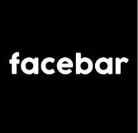 facebar