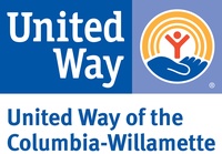 United Way of the Columbia-Willamette
