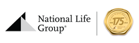 National Life Group / Worthington Financial Partners 