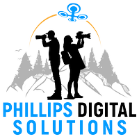 Phillips Digital Solutions