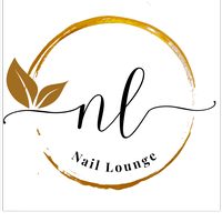 Nail Lounge