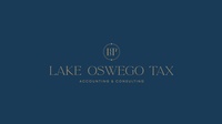 Lake Oswego Tax