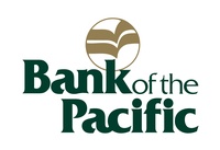 Bank of the Pacific