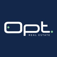 Opt Real Estate