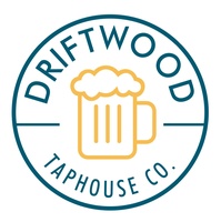 Driftwood Taphouse Co.