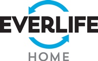 Everlife Home
