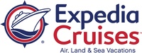 Expedia Cruises 900325 