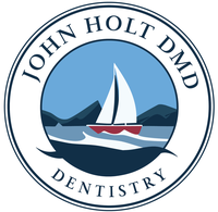 John Holt Dentistry