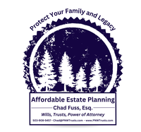 Affordable Estate Planning