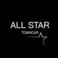 All Star Town Car LLC