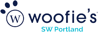 Woofie's of SW Portland