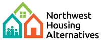 NW Housing Alternatives