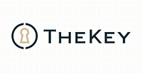 TheKey Home Care