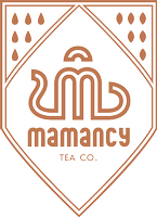 Mamancy Tea Co, LLC