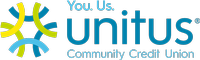 Unitus Community Credit Union