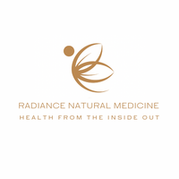 Radiance Natural Medicine