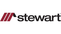 Stewart Title Company