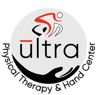 Ultra Physical Therapy & Hand Center II