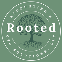 Rooted Accounting & CFO Solutions