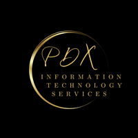 PDX Information Technology Services