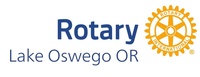 Rotary Club of Lake Oswego