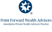 Point Forward Wealth Advisors 