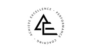 Achieve Excellence LLC