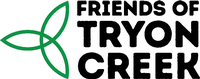 Friends Of Tryon Creek State Park