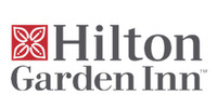 Hilton Garden Inn Portland Lake Oswego