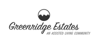 Greenridge Estates Assisted Living