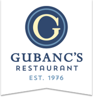 Gubanc's Pub