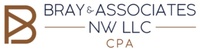 Bray & Associates NW LLC
