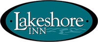Lakeshore Inn