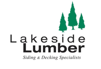 Lakeside Lumber Co, Inc.