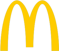 McDonald's - Lake Grove