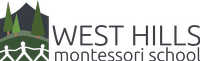 West Hills Montessori Schools, Inc