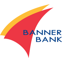 Banner Bank - Lake Grove