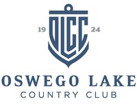 Oswego Lake Country Club
