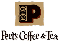 Peet's Coffee, Inc.