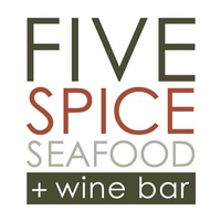 FiveSpice Seafood & Wine Bar