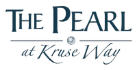 The Pearl at Kruse Way