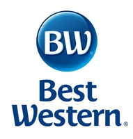 Best Western Hotel & Suites Lake Oswego/Portland 