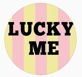 Lucky Me Gift Boutique